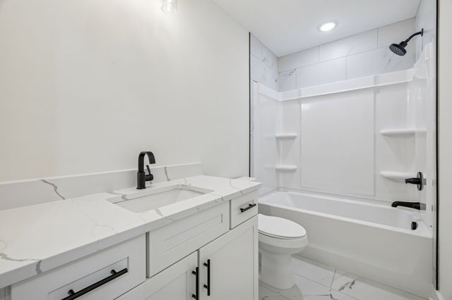 5135 Hwy 41 North, Springfield, TN 37172