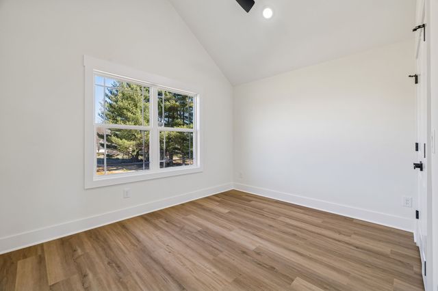 5135 Hwy 41 North, Springfield, TN 37172