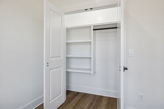 5135 Hwy 41 North, Springfield, TN 37172