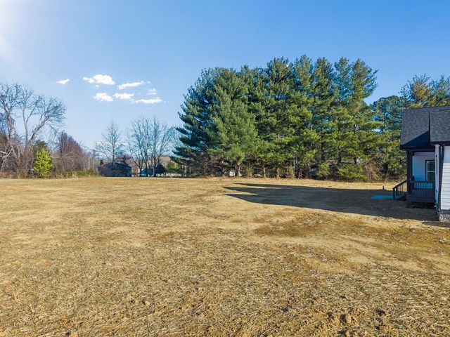 5135 Hwy 41 North, Springfield, TN 37172