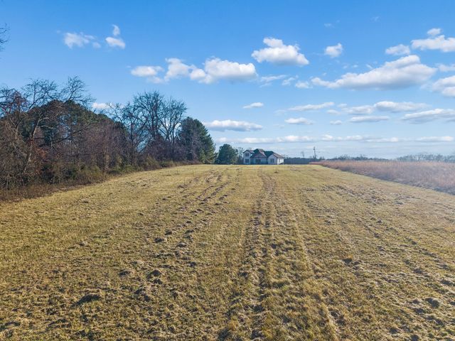 5135 Hwy 41 North, Springfield, TN 37172