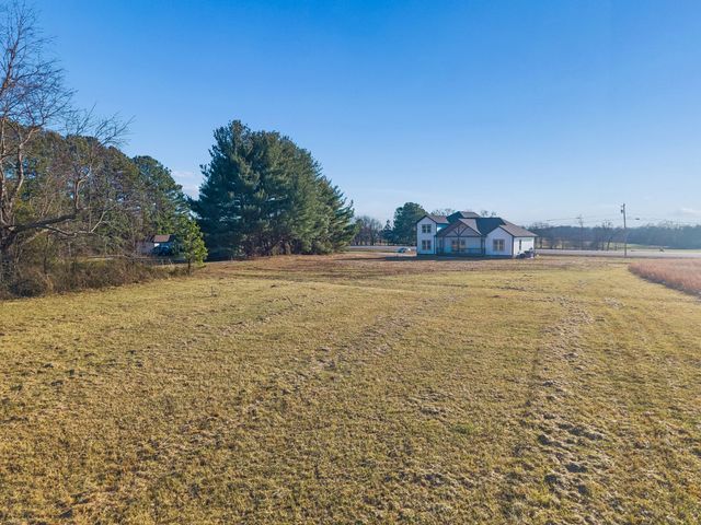 5135 Hwy 41 North, Springfield, TN 37172