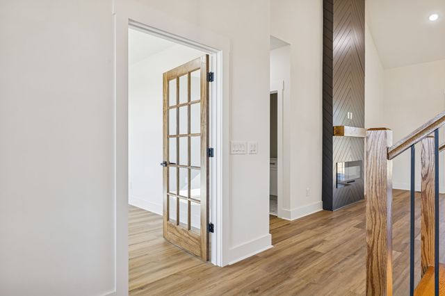 5135 Hwy 41 North, Springfield, TN 37172