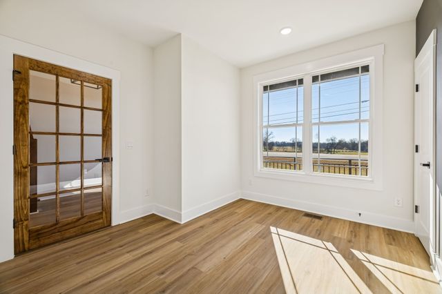 5135 Hwy 41 North, Springfield, TN 37172