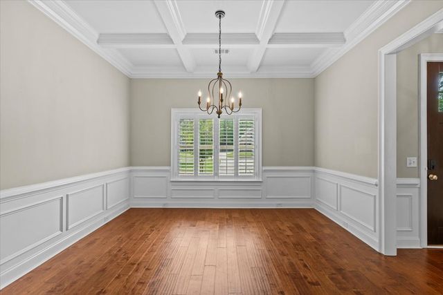 118 Tablerock Ct, Dothan, AL 36301