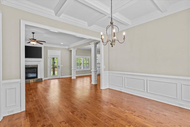 118 Tablerock Ct, Dothan, AL 36301