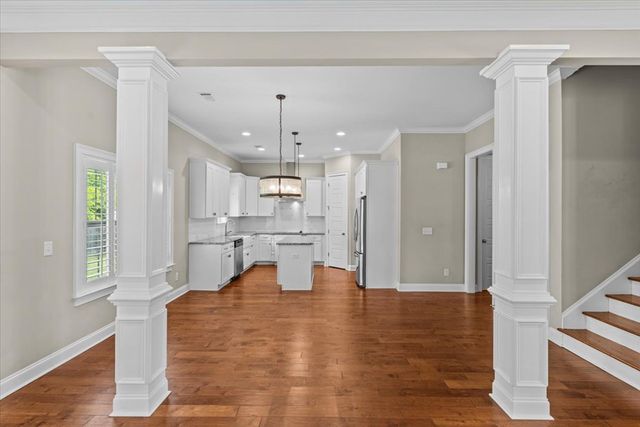 118 Tablerock Ct, Dothan, AL 36301