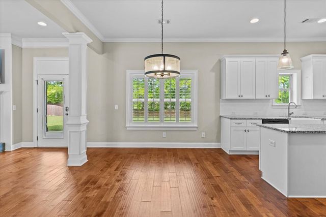 118 Tablerock Ct, Dothan, AL 36301