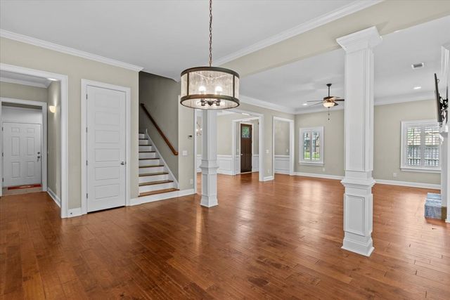 118 Tablerock Ct, Dothan, AL 36301