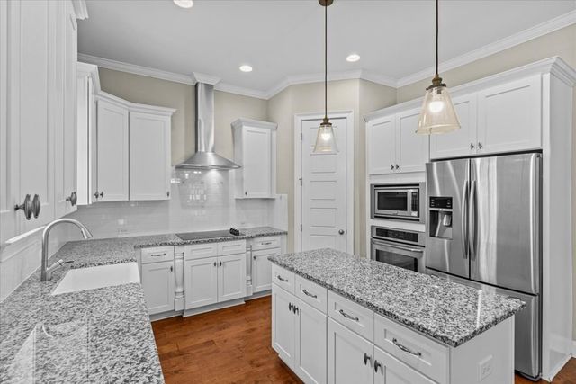 118 Tablerock Ct, Dothan, AL 36301