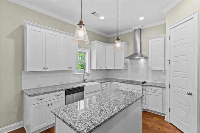 118 Tablerock Ct, Dothan, AL 36301