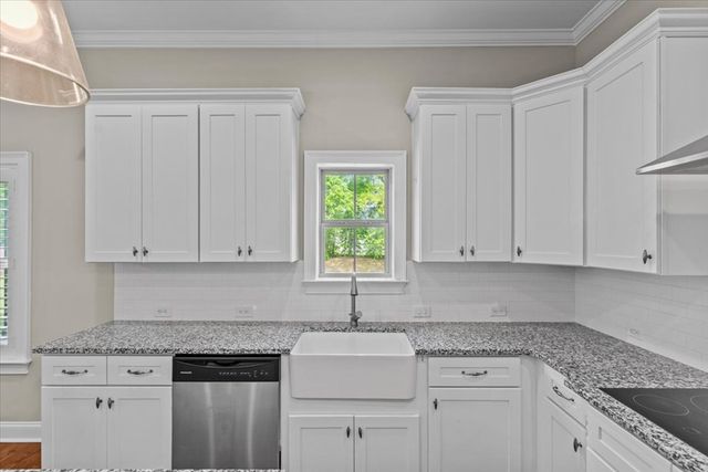 118 Tablerock Ct, Dothan, AL 36301