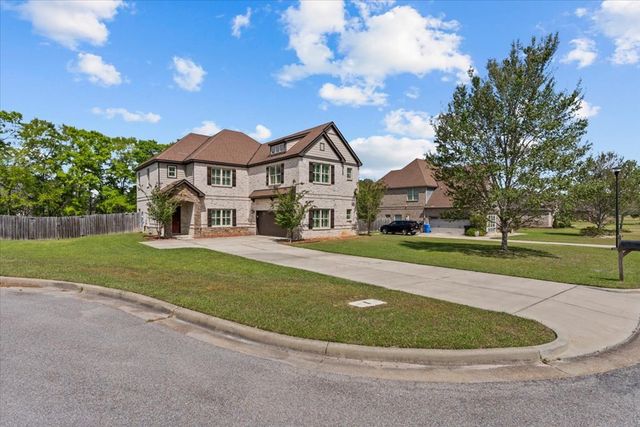 118 Tablerock Ct, Dothan, AL 36301