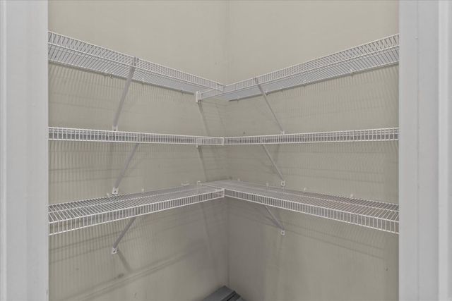 118 Tablerock Ct, Dothan, AL 36301