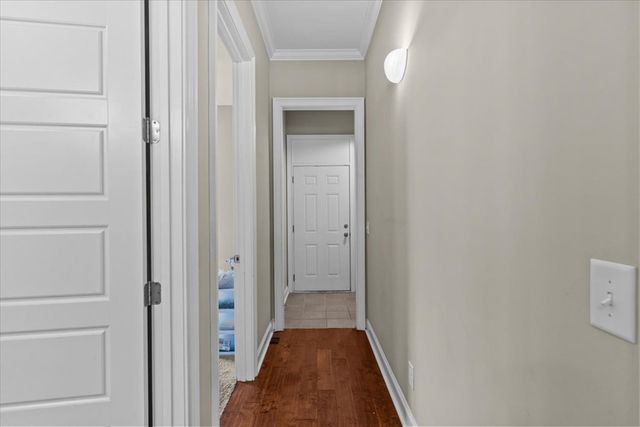 118 Tablerock Ct, Dothan, AL 36301