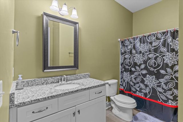 118 Tablerock Ct, Dothan, AL 36301