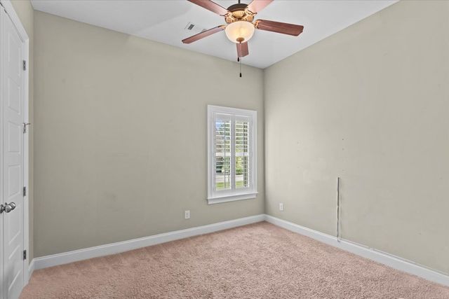 118 Tablerock Ct, Dothan, AL 36301