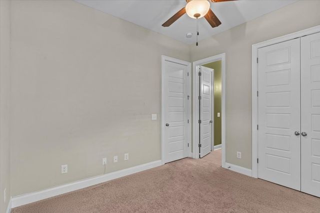 118 Tablerock Ct, Dothan, AL 36301