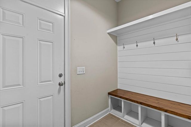 118 Tablerock Ct, Dothan, AL 36301