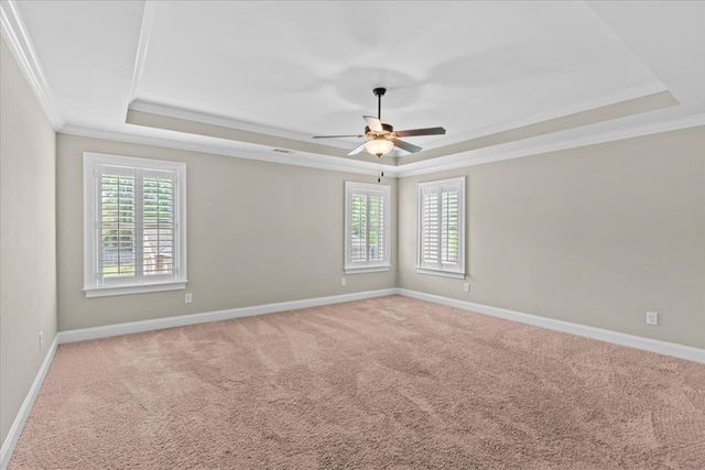 118 Tablerock Ct, Dothan, AL 36301