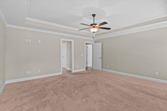 118 Tablerock Ct, Dothan, AL 36301