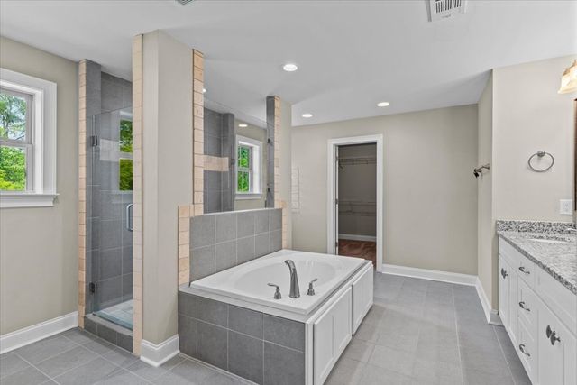 118 Tablerock Ct, Dothan, AL 36301