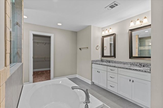 118 Tablerock Ct, Dothan, AL 36301