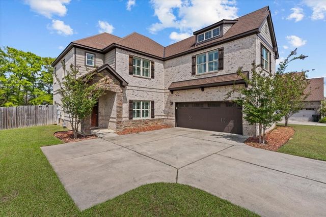 118 Tablerock Ct, Dothan, AL 36301