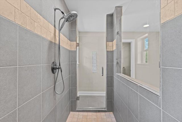 118 Tablerock Ct, Dothan, AL 36301