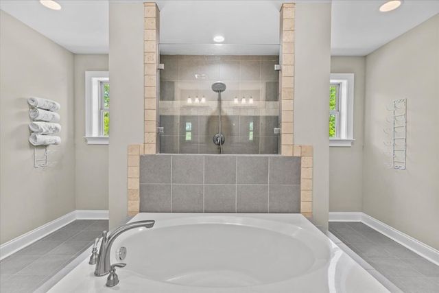 118 Tablerock Ct, Dothan, AL 36301