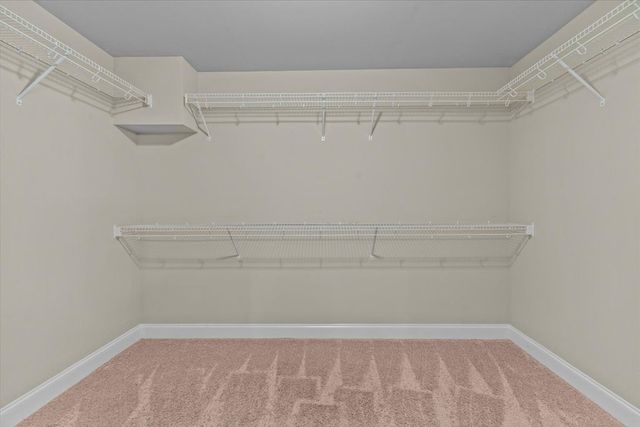 118 Tablerock Ct, Dothan, AL 36301