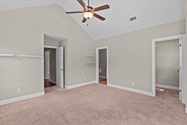 118 Tablerock Ct, Dothan, AL 36301