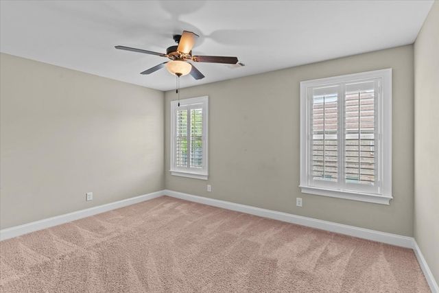 118 Tablerock Ct, Dothan, AL 36301