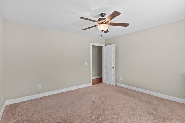 118 Tablerock Ct, Dothan, AL 36301