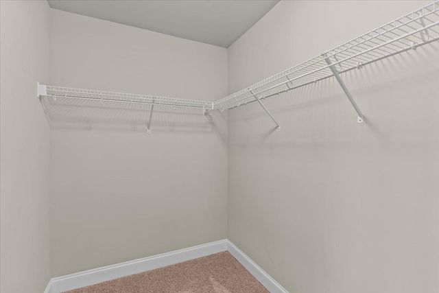 118 Tablerock Ct, Dothan, AL 36301