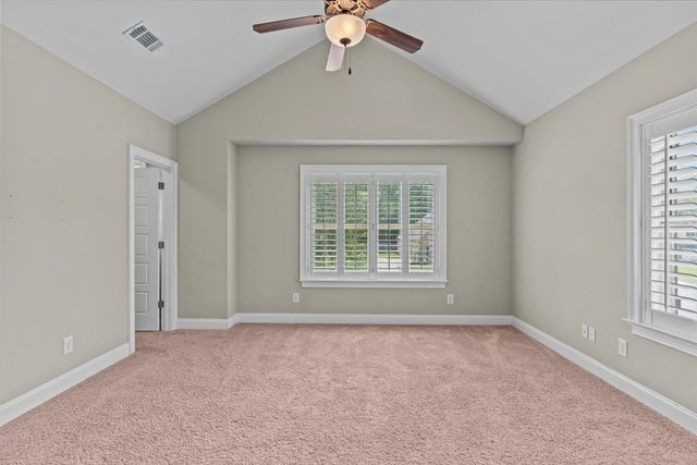 118 Tablerock Ct, Dothan, AL 36301