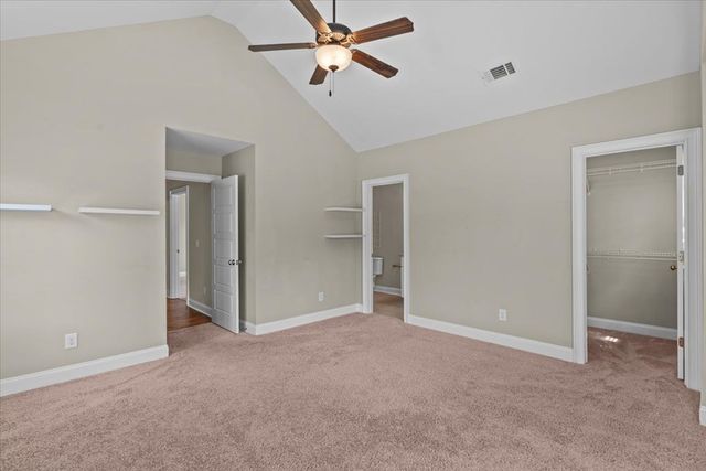 118 Tablerock Ct, Dothan, AL 36301