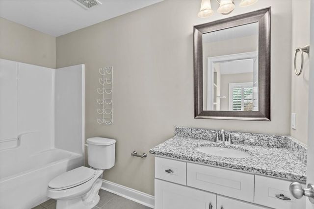 118 Tablerock Ct, Dothan, AL 36301