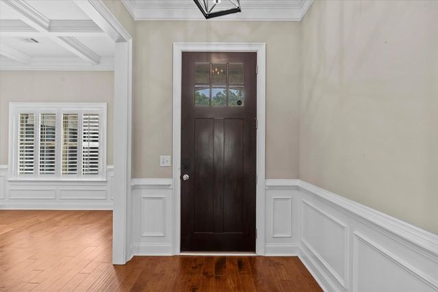 118 Tablerock Ct, Dothan, AL 36301