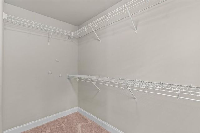 118 Tablerock Ct, Dothan, AL 36301