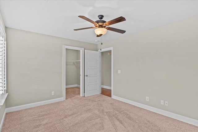 118 Tablerock Ct, Dothan, AL 36301