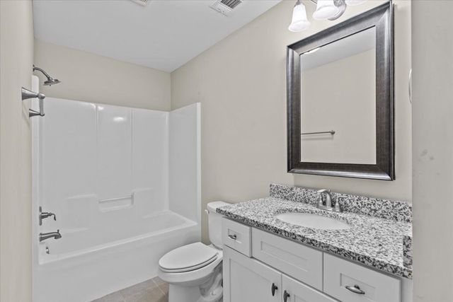 118 Tablerock Ct, Dothan, AL 36301