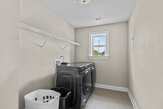 118 Tablerock Ct, Dothan, AL 36301