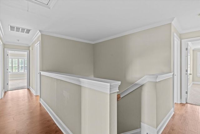 118 Tablerock Ct, Dothan, AL 36301