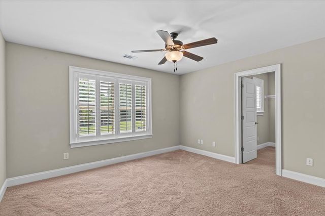 118 Tablerock Ct, Dothan, AL 36301