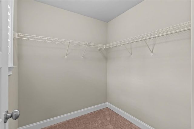 118 Tablerock Ct, Dothan, AL 36301