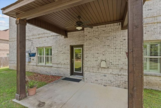 118 Tablerock Ct, Dothan, AL 36301