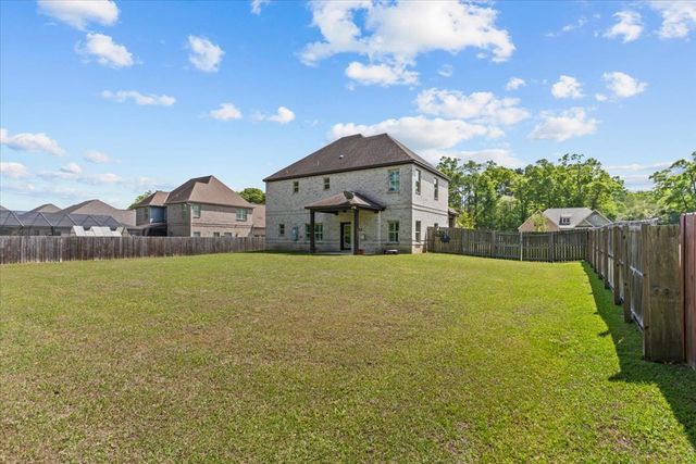 118 Tablerock Ct, Dothan, AL 36301