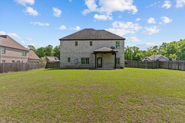 118 Tablerock Ct, Dothan, AL 36301