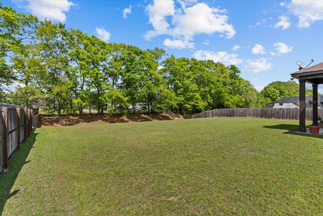 118 Tablerock Ct, Dothan, AL 36301